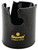 KMPH0218-N Multi-Purpose Hole Saw
