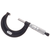 436.1RL-2 OUTSIDE MICROMETER