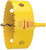 AVH0434 DPP with Quickshot Arbor Diameter 4-3/4''