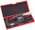 733MEXFLZ-50  Electronic Micrometer