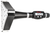 770XTZ-7 Electronic Internal Micrometer, 3-Point Contact (6-7" (150-175mm) Range)