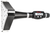 770XTZ-7 Electronic Internal Micrometer, 3-Point Contact (6-7" (150-175mm) Range)
