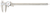 1202-12 Dial Caliper