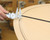 1202-12 Dial Caliper