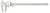 1202-12 Dial Caliper