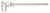 1202-12 Dial Caliper