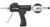 781XTP-12 Pistol Grip Gage Only with Indicator