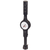 84Z-134-4J Dial Bore Gage (1-1/2 €“ 3" Range)