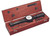 84Z-134-4J Dial Bore Gage (1-1/2 €“ 3" Range)