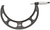436.1RL-8 Outside Micrometer