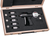 S781XTBZ AccuBore Electronic Bore Gage Se