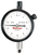 25-124JN/S Dial Indicator with Special Non-Shock Mechanism