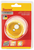 KDH0178-N DPP Diameter 1-7/8''