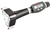 770XTZ-4 Electronic Internal Micrometer, 3-Point Contact (3-1/4 to 4" (80-100mm) Range)