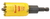 AVH0114 DPP with Quickshot Arbor Diameter 1-1/4''