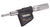 762XFL Electronic Micrometer Head