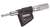 762XFL Electronic Micrometer Head