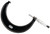 436.1RL-5 Outside Micrometer