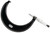 436.1RL-5 Outside Micrometer