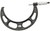 436RL-7 Outside Micrometer