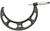436RL-7 Outside Micrometer