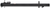 1101-30 Dial Indicator Diameter Gage