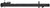 1101-30 Dial Indicator Diameter Gage