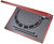 436MXRLZ-475 Outside Micrometer