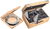 780XTZ-1 MICROMETER, INSIDE 3/4-1" RANGE