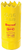 DH1056 DPP Diameter 24mm / 15/16''
