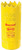 DH1056 DPP Diameter 24mm / 15/16''