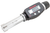 770XTZ-1 Electronic Internal Micrometer, 3-Point Contact (3/4 â€“ 1" (20-25mm) Range)