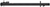 1101-36 Dial Indicator Diameter Gage