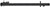 1101-36 Dial Indicator Diameter Gage