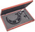 733MEXFLZ-175  Electronic Micrometer