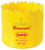 DH0200 DPP Diameter 51mm / 2''