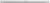 234MB-200 End Measuring Rod