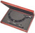733XFLZ-14 Electronic Micrometer