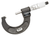 216RL-2 Digital Micrometer