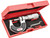 T231XRL Micrometer