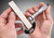 T231XRL Micrometer