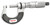 T231XRL Micrometer