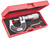 T231XRL Micrometer