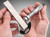 T231XRL Micrometer