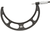 436RL-9 Outside Micrometer