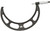 436RL-9 Outside Micrometer