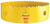 KDH0600-N DPP Diameter 6''