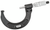 216RL-3 Digital Micrometer