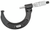 216RL-3 Digital Micrometer