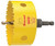 AVH0358 DPP with Quickshot Arbor Diameter 3-5/8''